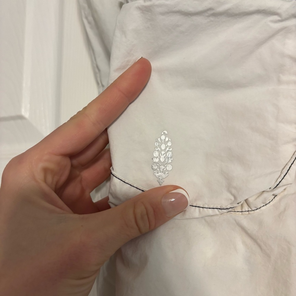 Free People Movement Fly By Night Pants - Picture 6 of 10